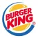 Burger King Reviews and Complaints