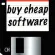 SoftMan Products, LLC | BuyCheapSoftware.com