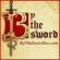By The Sword, Inc.