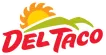 Del Taco Reviews and Complaints