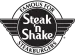 Steak 'n Shake