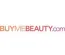 BuyMeBeauty.com