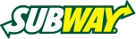 Subway Reviews and Complaints