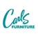 Carl's Furniture, Inc. Reviews and Complaints