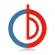BuyDig.com Reviews and Complaints