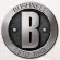 Bushnell Corporation Reviews and Complaints
