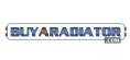 Buyaradiator.com Logo