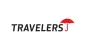 Travelers Insurance Reviews and Complaints
