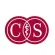 Cedars-Sinai Medical Center Reviews and Complaints