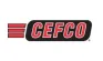 CEFCO Convenience Stores Reviews and Complaints