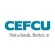 Citizens Equity First Credit Union
