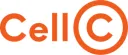 Cell C Logo