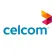 Celcom Axiata Reviews and Complaints