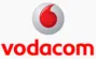 Vodacom