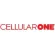Cellular One Reviews and Complaints