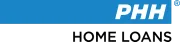 PHH Mortgage Reviews and Complaints