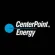 CenterPoint Energy Reviews and Complaints