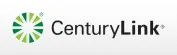 CenturyLink - Avoid 