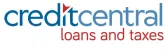 Credit Central Reviews and Complaints
