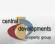 Central Developments Property Group