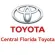 Central Florida Toyota Reviews and Complaints