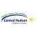 Central Hudson Gas & Electric Reviews and Complaints