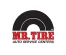 Mr. Tire - Replacing tires 