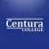 Centura College Reviews and Complaints
