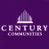 Century Communities