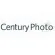 Century Photo Reviews and Complaints