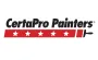 CertaPro Painters Reviews and Complaints