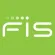 FISGlobal.com / Certegy Reviews and Complaints