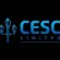 CESC Limited Reviews and Complaints