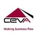 CEVA Logistics Reviews and Complaints