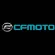 CFMoto Powersports Inc - 22 uforce 600