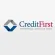 Credit First, N.A. Reviews and Complaints