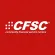 Community Financial Service Centers [CFSC] Reviews and Complaints
