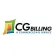 CG Billing Reviews and Complaints