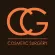 CG Cosmetic Surgery Reviews and Complaints