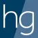 Healthgrades Reviews and Complaints