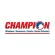 Champion Windows Reviews and Complaints