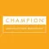 Champion Home Builders Reviews and Complaints