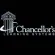 Chancellor's Learning Systems Reviews and Complaints