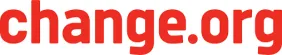 Change.org