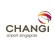 Changi Airport Group