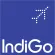IndiGo Airlines Reviews and Complaints