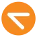 Cleverbridge Reviews and Complaints