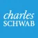 Charles Schwab & Co.