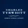 Charles Tyrwhitt Shirts Reviews and Complaints