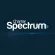 Spectrum.com